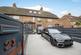 Limbrick Lane, Goring By Sea, Worthing, BN12