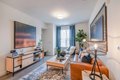 Additional image 13 of 435 Main St, Hackensack, NJ, 07601