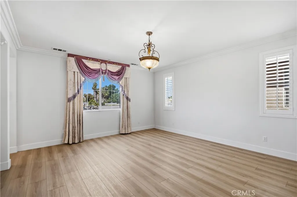 Additional image 17 of 11578 Solaire Way, Chino, CA 91710