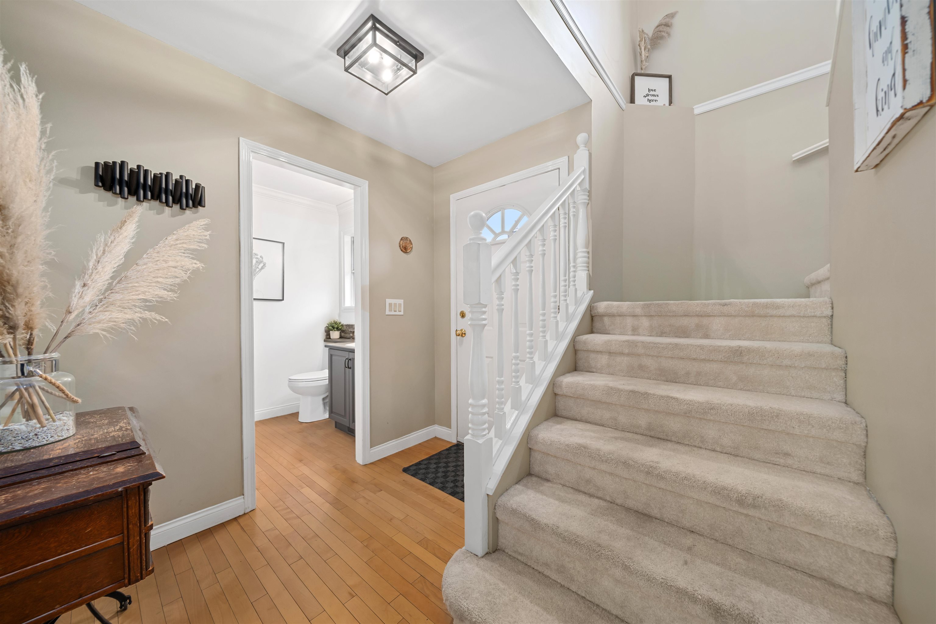 Additional image 2 of 175-1140 Castle Crescent, Port Coquitlam, BC, V3C 5R4