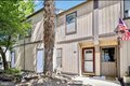 1502 Bromley Ests, Pine Hill, NJ, 08021