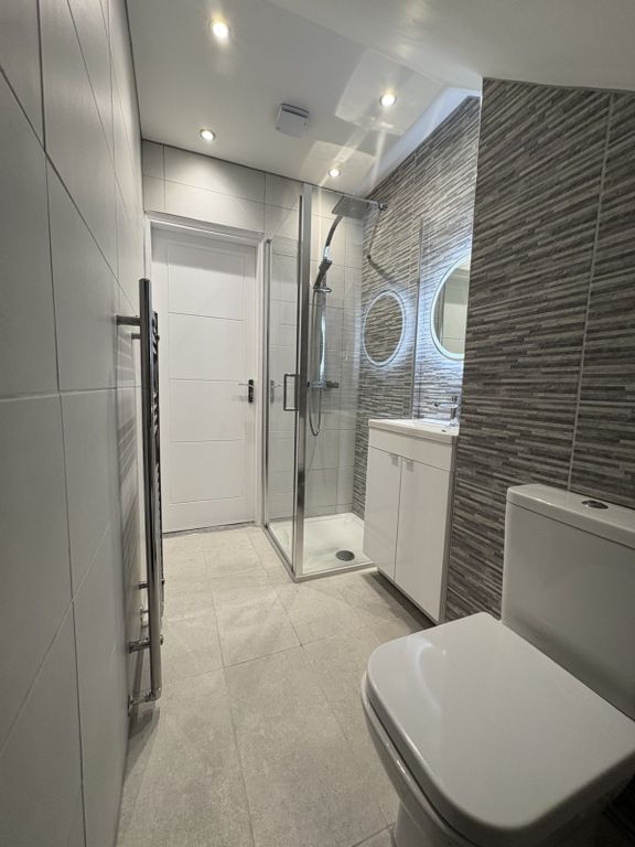 Additional image 12 of 2 bed flat for saleSeton Street, Ardrossan KA22
