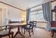 Additional image 10 of 4 Brora Drive, Giffnock, Glasgow, G46
