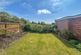 Additional image 18 of Wynstay Avenue, Stoke-on-Trent ST9
