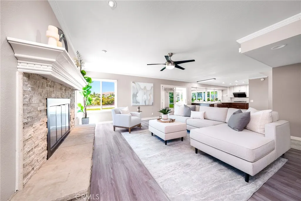 Additional image 19 of 4545 Dorinda Road, Yorba Linda, CA 92887
