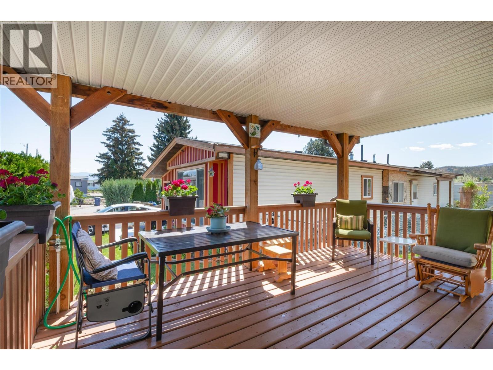 Additional image 5 of 95-9020 Jim Bailey Road, Kelowna, BC, V4V1E5