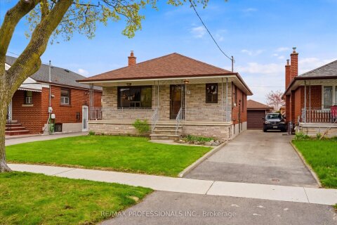 Additional image 7 of 31 Stanmills Road, Toronto, ON, M8Z 1Y1