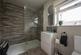 Additional image 13 of Howson Close, Ravenfield, Rotherham, S65 4LB