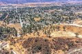 Additional image 52 of 435 W Indian School Ln, Banning, CA, 92220