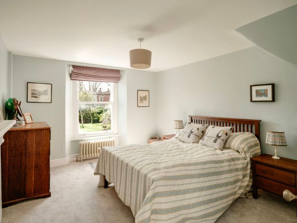 Additional image 22 of 5 bed detached house for saleRedland Road, Redland, Bristol BS6
