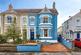 Crescent Road, Carmarthenshire SA19