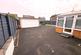 Additional image 17 of Egerton Close, Swindon
