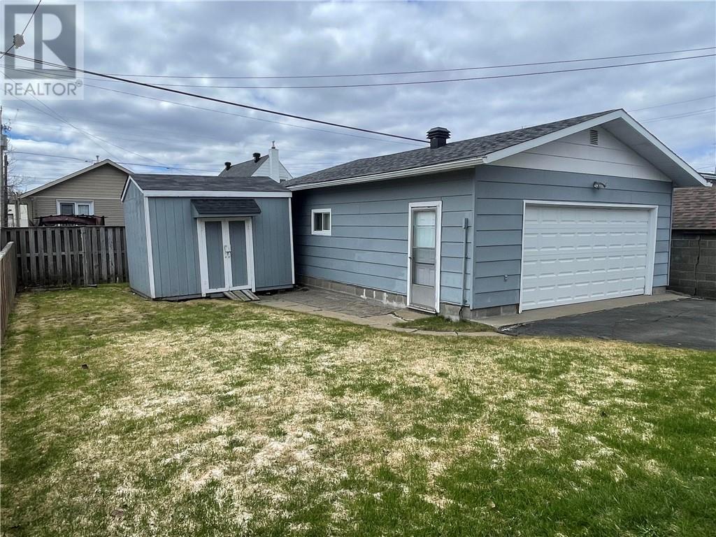 Additional image 6 of 405 Granite Street, Sudbury, ON, P3A4Z5