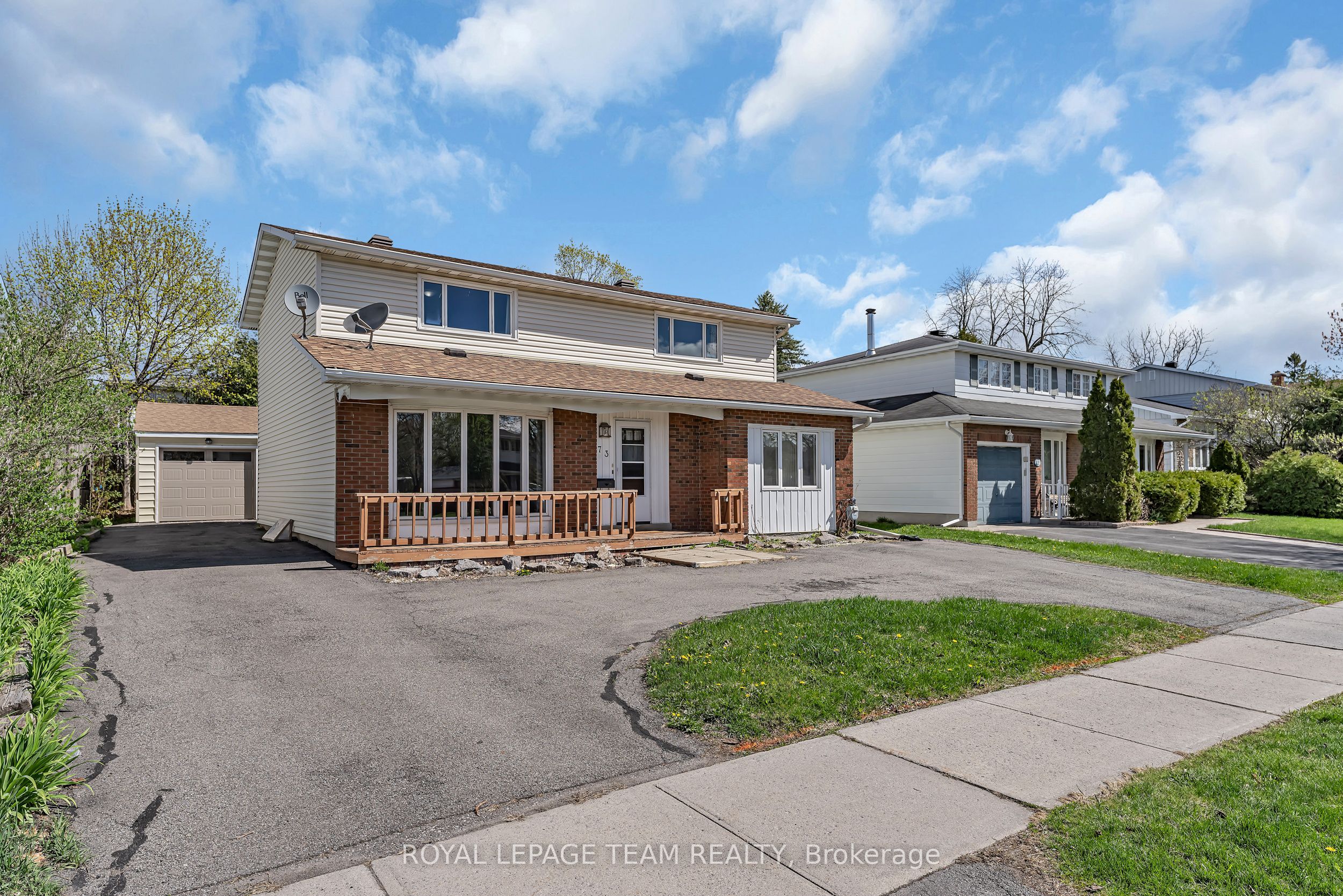 Additional image 2 of 73 Southpark Drive, Ottawa, ON, K1B 3B5