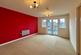 Additional image 2 of Squires Grove, New Invention, Willenhall