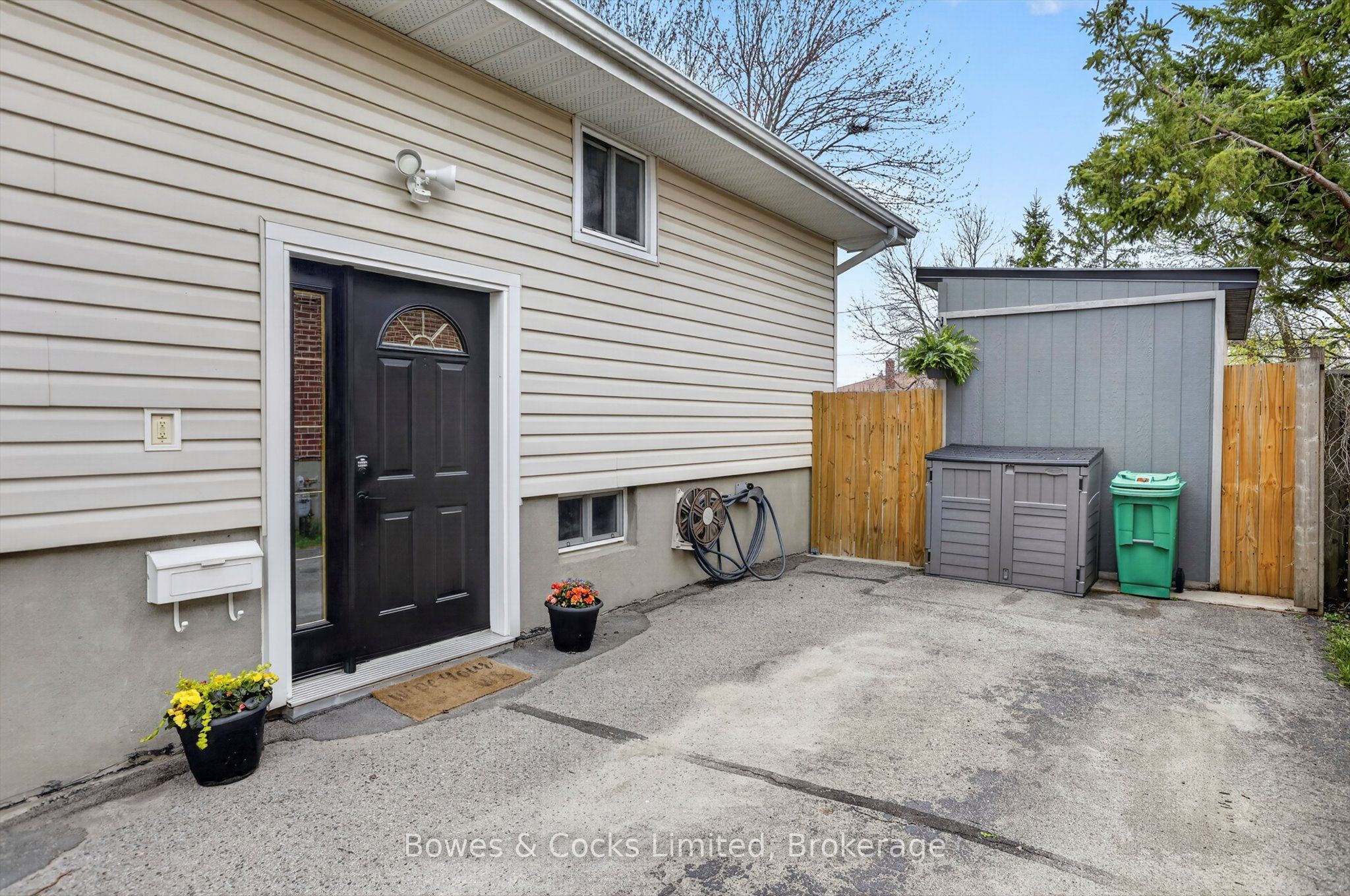 Additional image 3 of 832 Cameron Street, Peterborough, ON, K9J 4A3