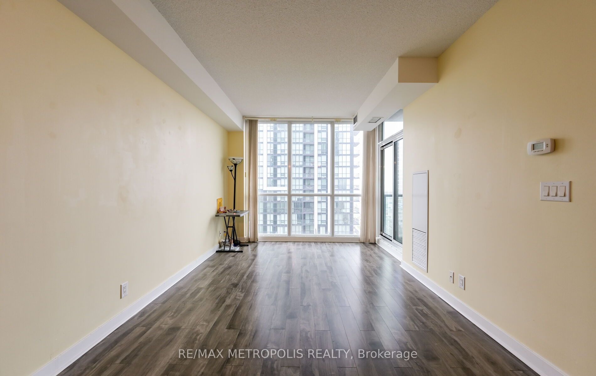 Additional image 5 of 1004-3985 Grand Park Drive, Mississauga, ON, L5B 0H8