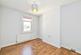 Additional image 38 of Estcourt Road, Watford