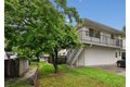 Additional image 3 of 4744 Greenholme Dr Apt 4, Sacramento, CA, 95842