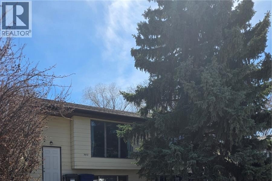 Additional image 7 of 3615-3617 Fairlight Drive, Saskatoon, SK, S7M4L7
