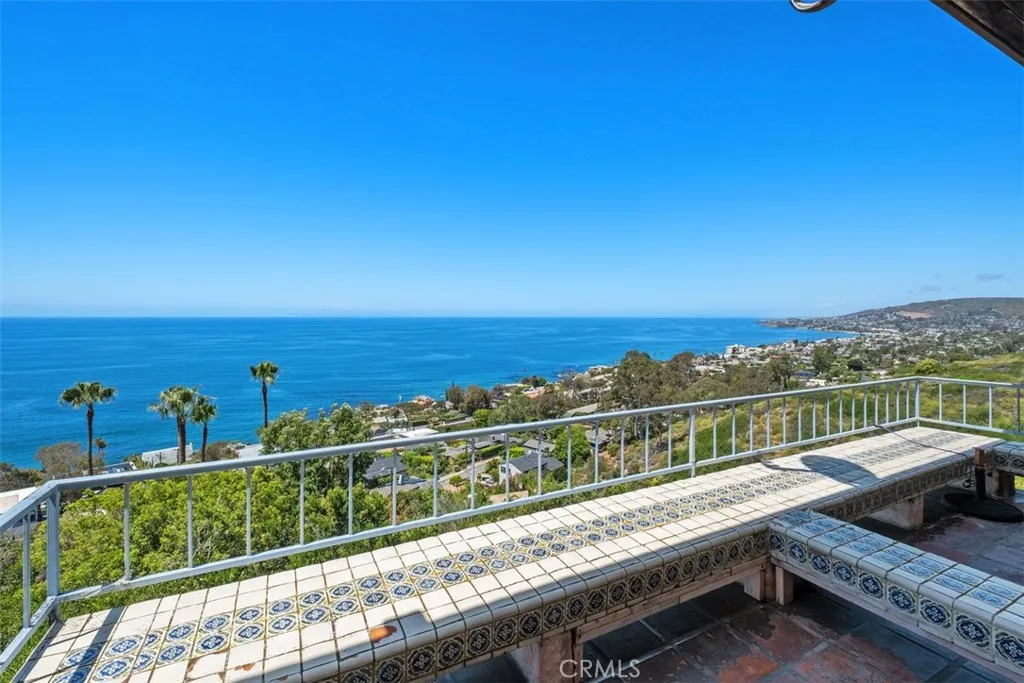 Additional image 2 of 2399 San Clemente St, Laguna Beach, CA 92651