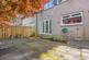 Additional image 37 of Hector Road, Glasgow, G41