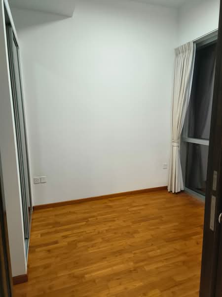Additional image 5 of 70 Shenton Way