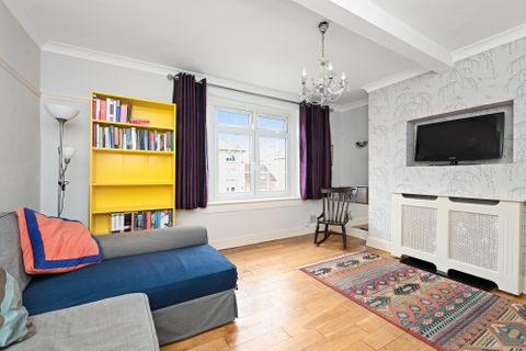30/3 Prestonfield Avenue, Prestonfield, Edinburgh EH16