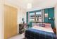 Additional image 3 of Queen Elizabeth Gardens, GLASGOW, Lanarkshire, G5