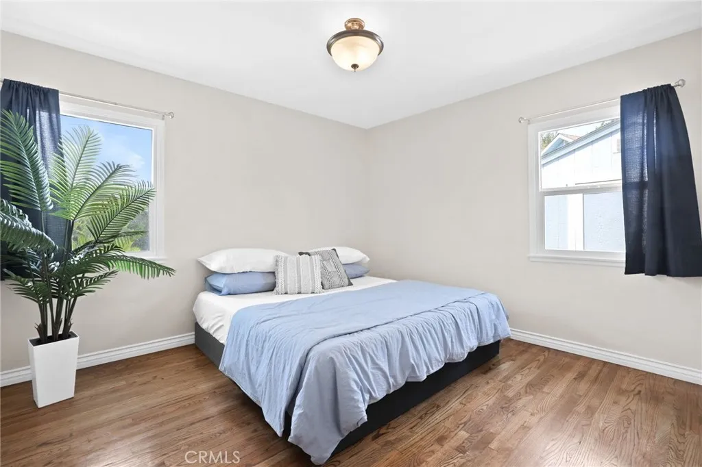 Additional image 17 of 10524 Flamingo Circle, Whittier, CA 90606