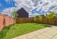 Additional image 6 of Dairy Road, Finchwood Park, Wokingham, Berkshire, RG40