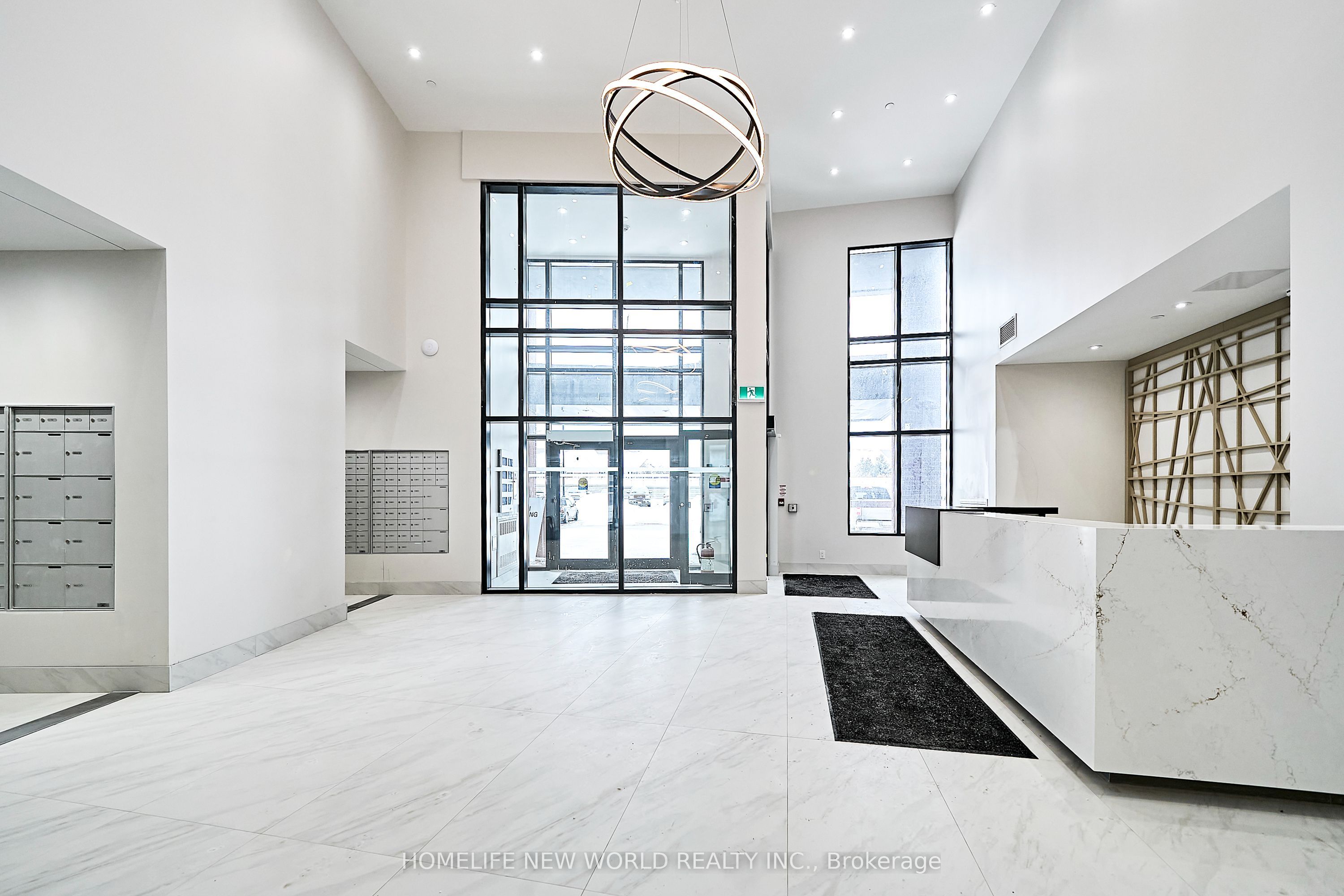Additional image 2 of 330-51 Clarington Boulevard, Clarington, ON, L1C 7J8