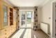 Additional image 6 of Tingley Hall Rise, Tingley, Wakefield