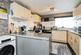 Additional image 3 of Sommerfield Road, Birmingham