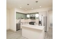 Additional image 21 of 7050 Friars Rd, San Diego, CA, 92108