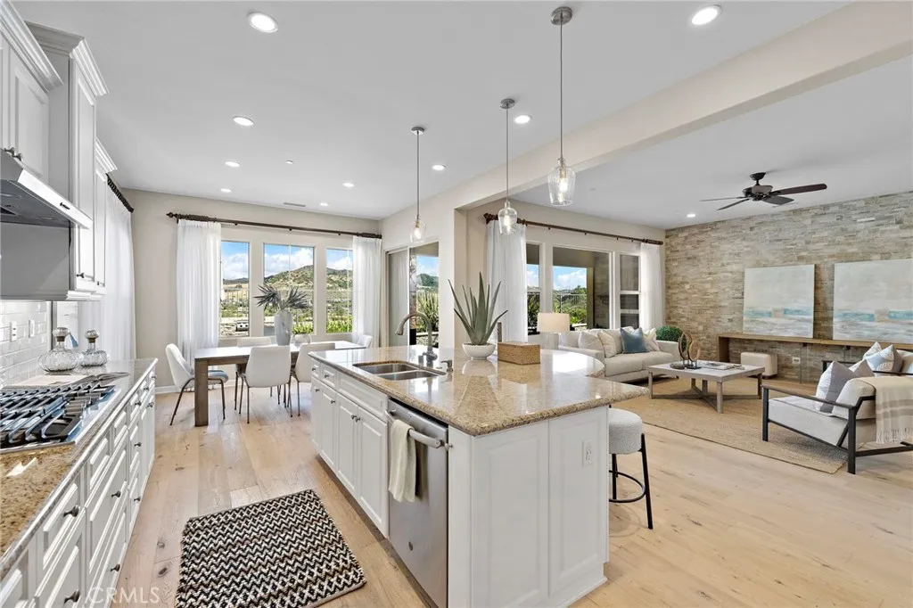 Additional image 66 of 12 Planeo, Rancho Mission Viejo, CA 92694