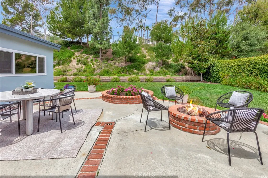 Additional image 61 of 31861 Via De Linda, San Juan Capistrano, CA 92675
