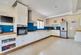Additional image 6 of Winkfield Road, Windsor, Berkshire