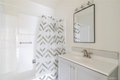 Additional image 13 of 4514 Franklin Ave Apt 5, Los Angeles, CA, 90027