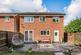Additional image 20 of Osprey Close, Bicester, OX26