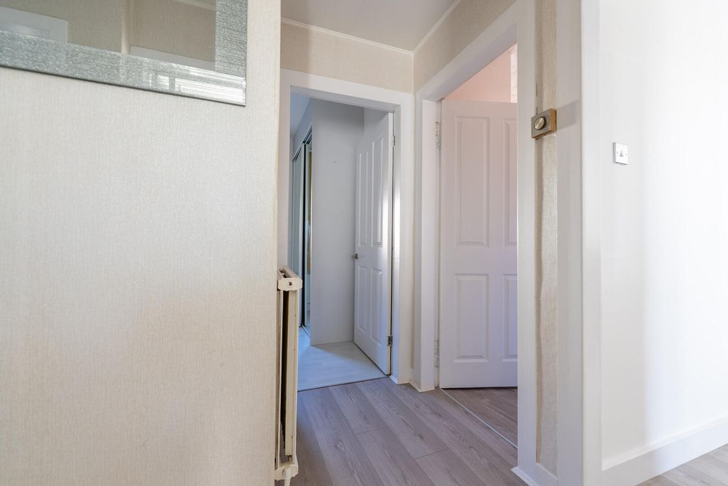 Additional image 3 of 2 bed flat for saleHillrigg Avenue, Airdrie ML6