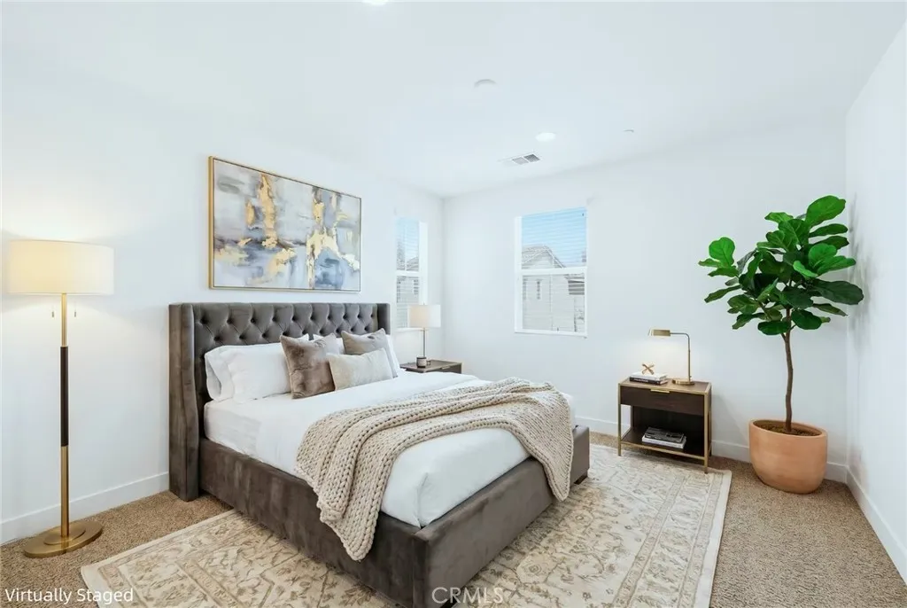 Additional image 27 of 11557 Cantara Dr, Chino, CA 91710