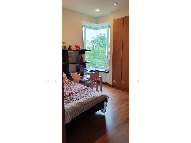 33 Simei Rise photo 5