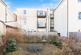Additional image 24 of Monmouth Road, Pill, BS20