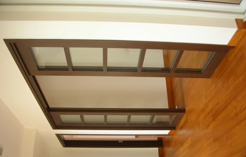 Additional image 7 of Sommerville Detached