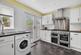 Additional image 10 of 20 Castle Drive, Kilmarnock, KA3 1TN