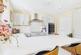 Additional image 7 of Hazelhurst Way, Tarporley CW6