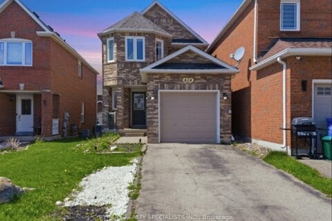 Additional image 8 of 424 Jay Crescent, Orangeville, ON, L9W 4Z2