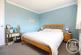 Additional image 17 of Normanshurst Close, Lowestoft, NR32
