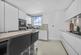 Additional image 5 of Parkhill Road, Belsize Park NW3